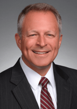 Blanton-Michael_252x354