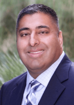 Chawla-Rahul_252x354