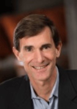 Douglas-Scott_252x354