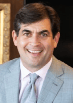 Goodman - Adam_252x354