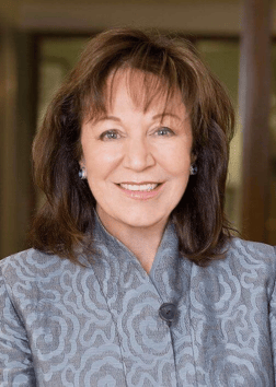 Harper-Sharon_252x354