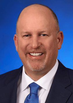 Hilton-Steve_252x354