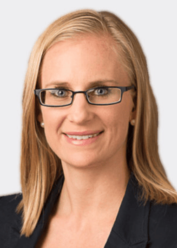 Kinsella-Gretchen_252x354