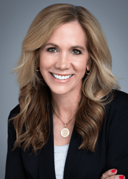 Lederman-Mari_252x354_new