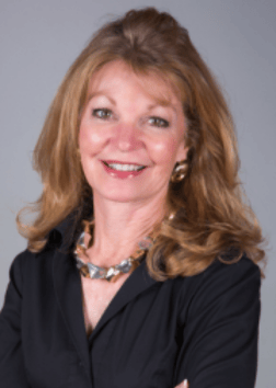 Lewis-Alison_252x354