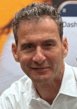 Mansour-Nick_252x354