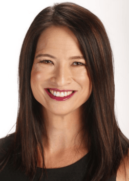 Parrish-Mi-Ai_252x354