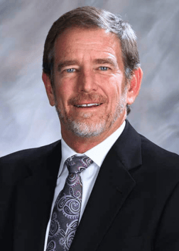 Peterson-Mark_252x354