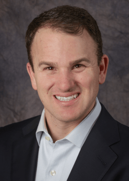 Sharpe-Jeremy_252x354