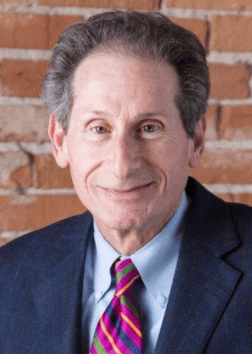 Stein-Morris_252x354