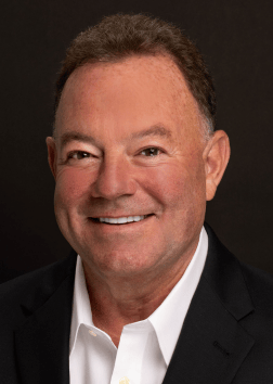 Stone-Jeffrey_252x354