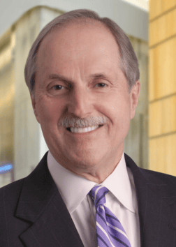 Strittmatter-John_252x354