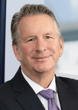 Winkle-Van-Ken_252x354