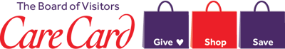 CareCard_logo_horiz