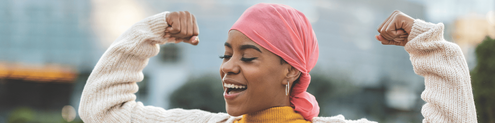 african-american-woman-with-pink-bandana_1600x400