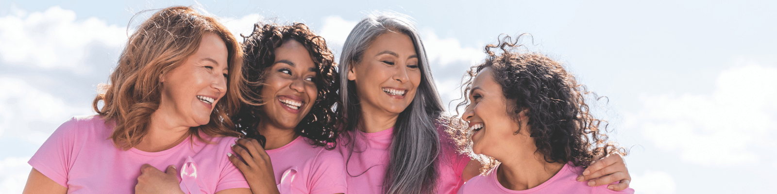 women-in-pink_1600x400_v2