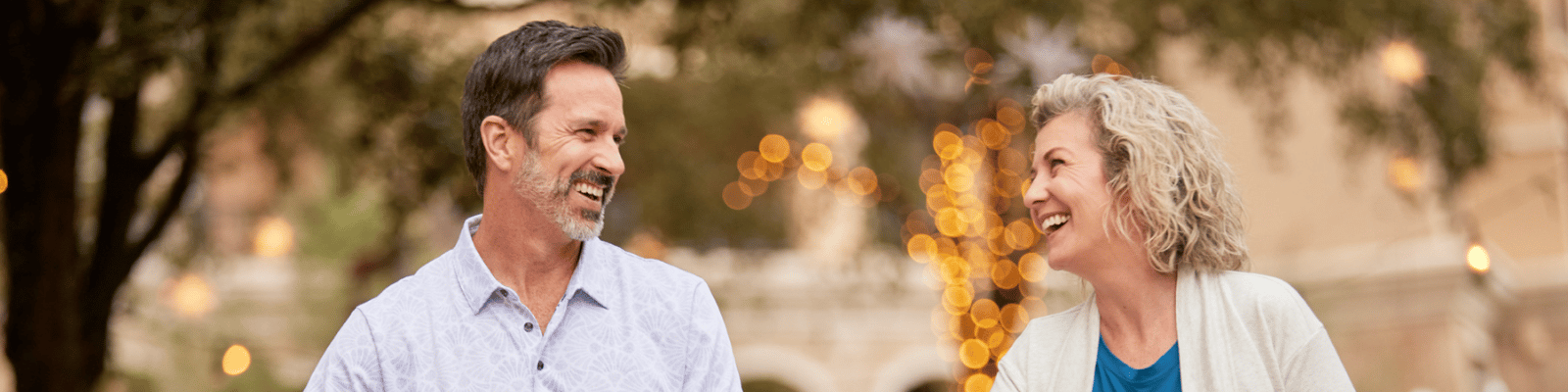 application_1600x400