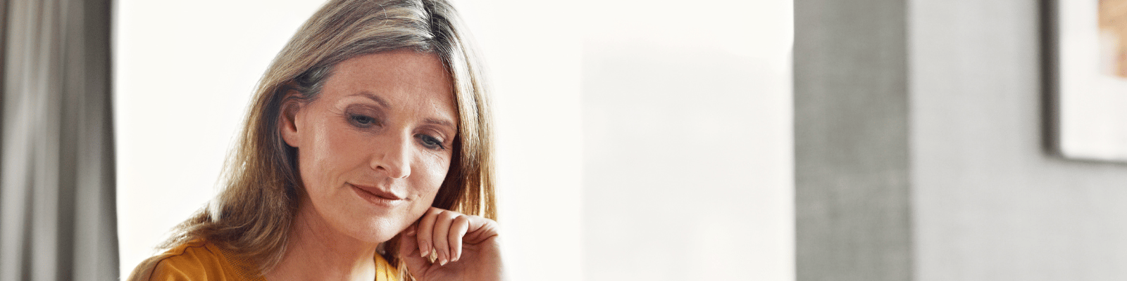 policies-procedures_1600x400