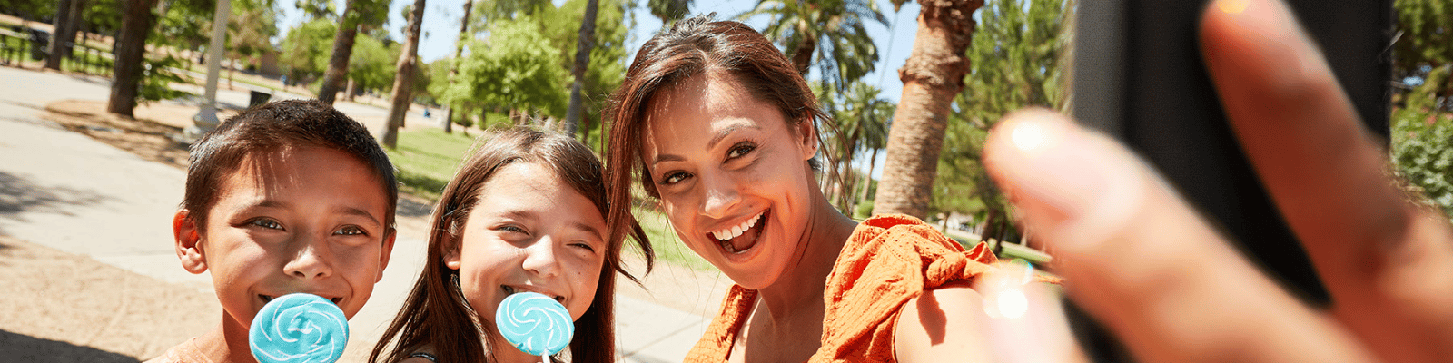 tell-your-banner-story_1600x400