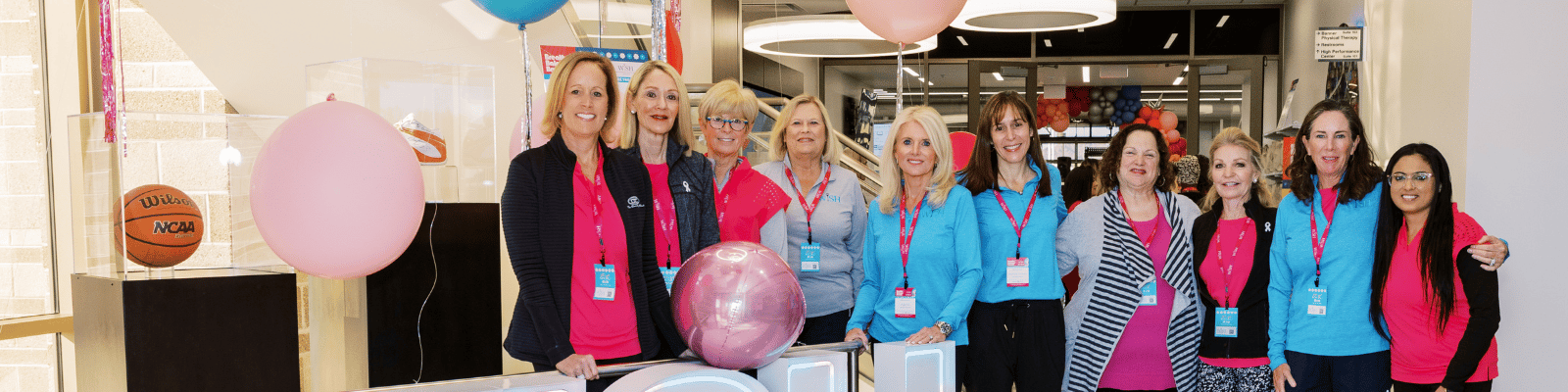 wish-board-members_1600x400