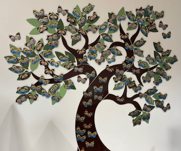 Sables-wings_600x500