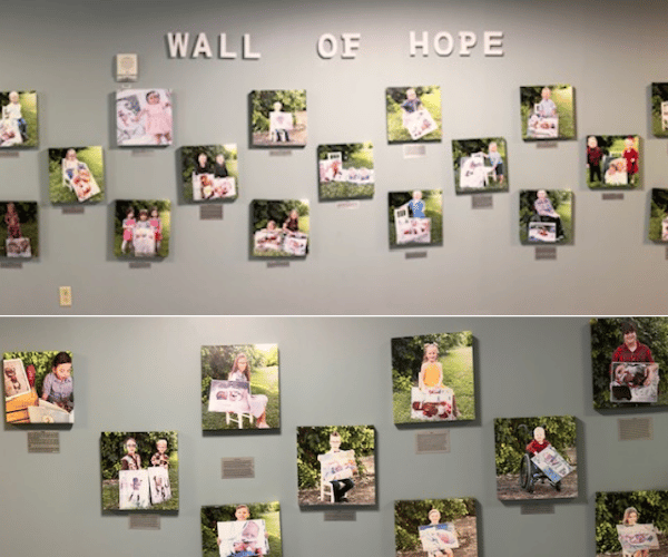 nicu-wall_600x500_v4