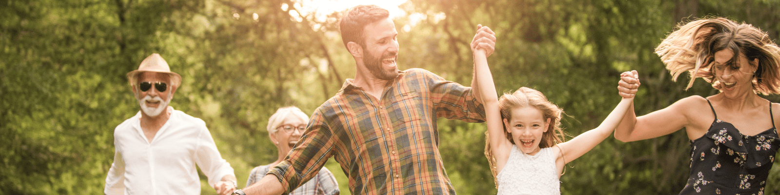 tribute-gifts_1600x400