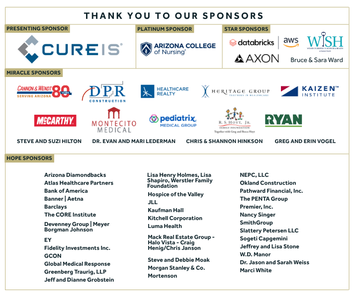 BB-2025-Sponsors-web