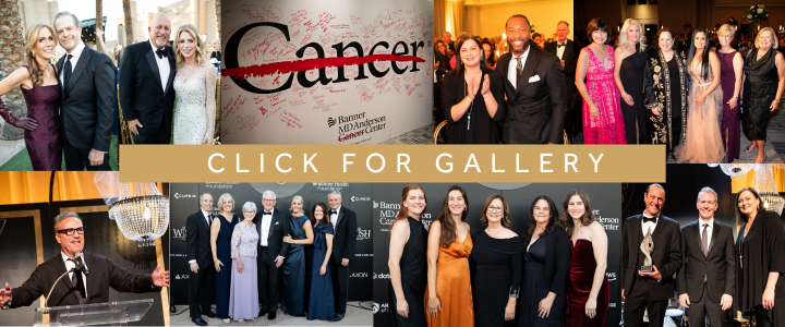 Banner-Ball-gallery-2025