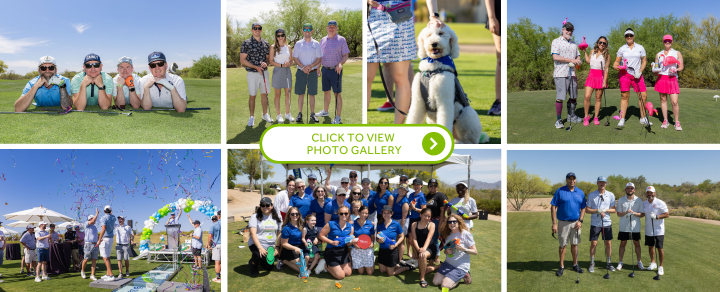 golf-recap-2025_v2