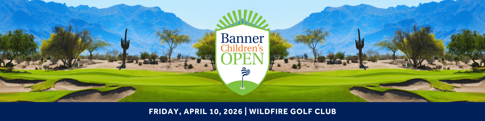 GOLF Childrens Open 2026 1600x400