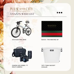 Pulse 24 - Amazon - Graphic - 1