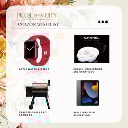 Pulse 24 - Amazon - Graphic - 2