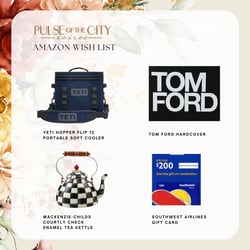 Pulse 24 - Amazon - Graphic - 3