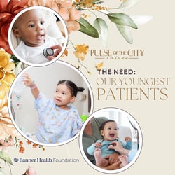 Pulse 24 - Graphic - 3