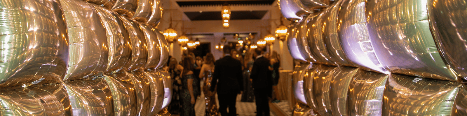 pulse-gala-balloons_1600x400