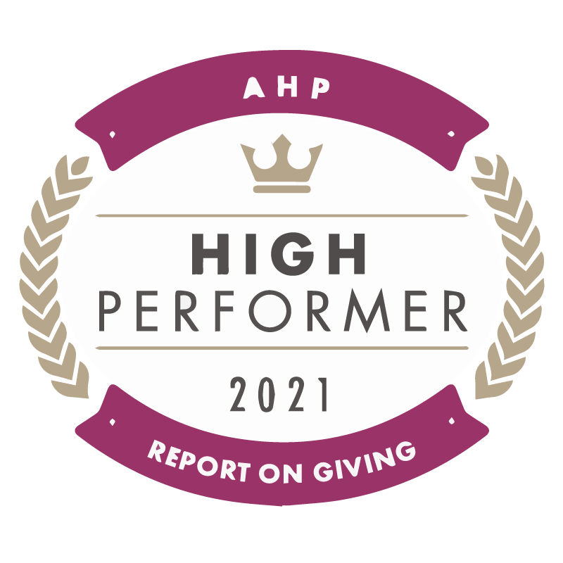 2021HPLogo_Color_Overall_transparent_v3