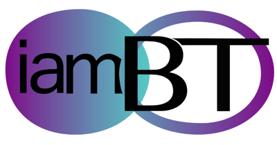 IAMBT
