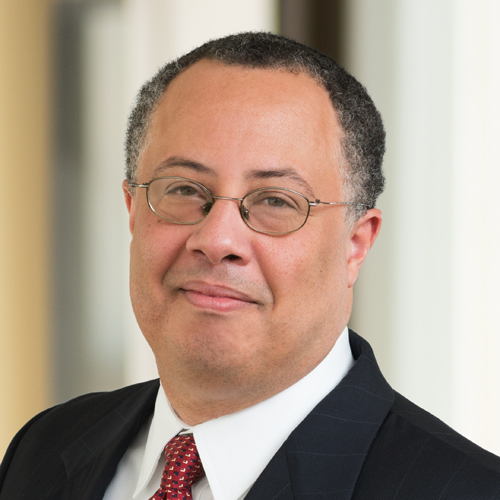 Photo of Jesse Reeves