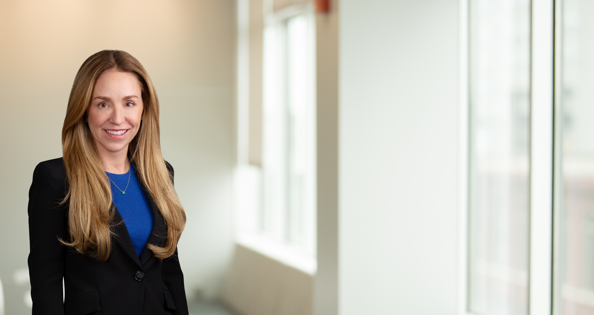 Carrie Raver, Fort Wayne Attorney | Barnes & Thornburg