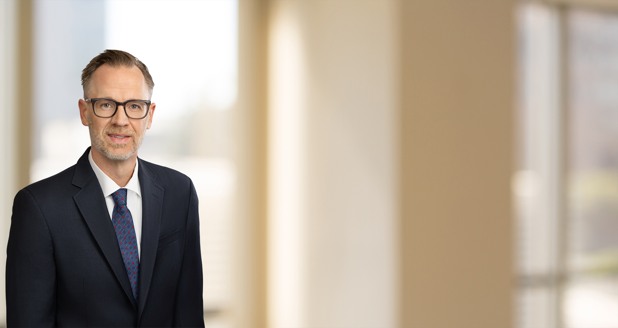 Joel Meyer | Barnes & Thornburg