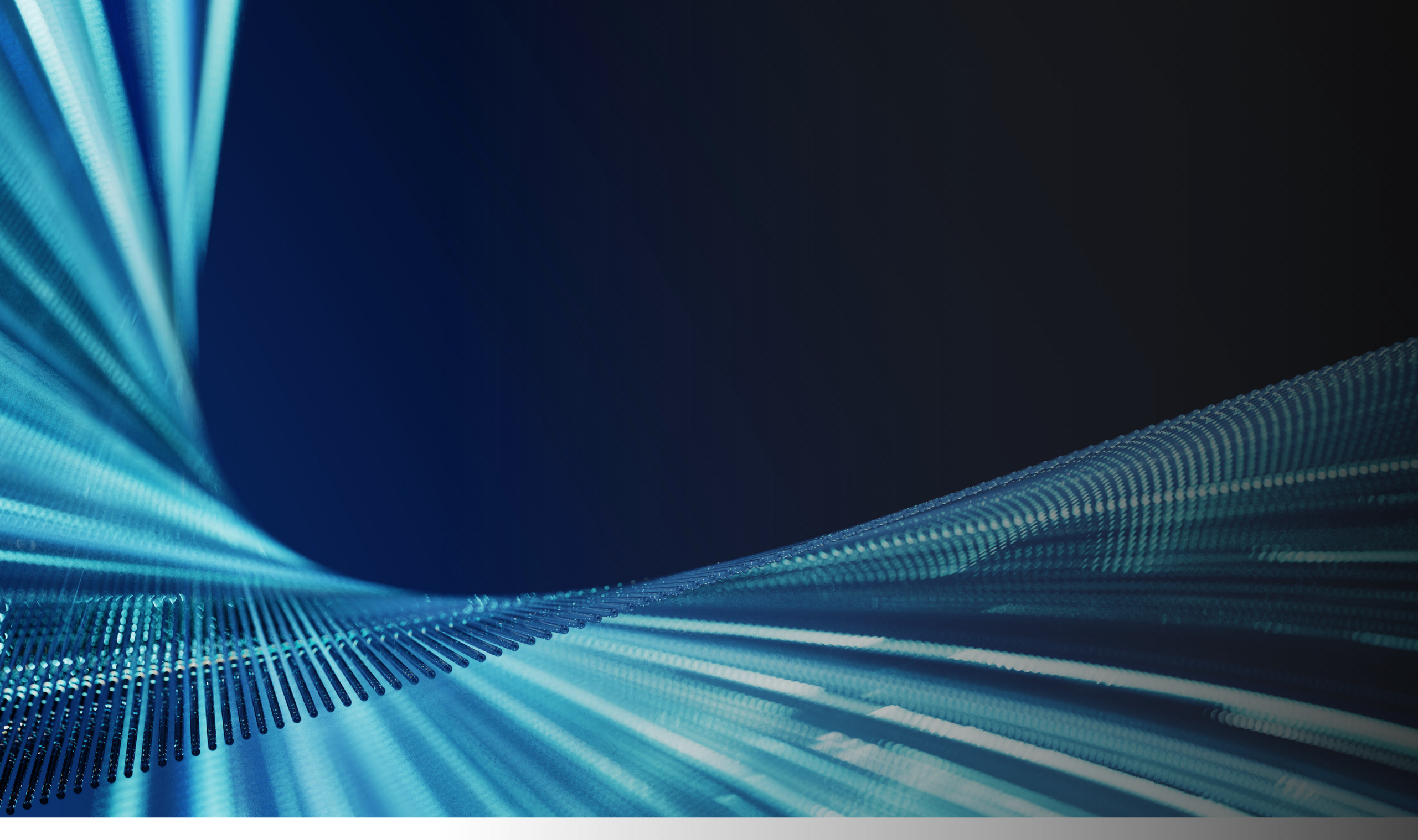 Barnes & Thornburg Achieves Significant Downward-Variance Probation ...