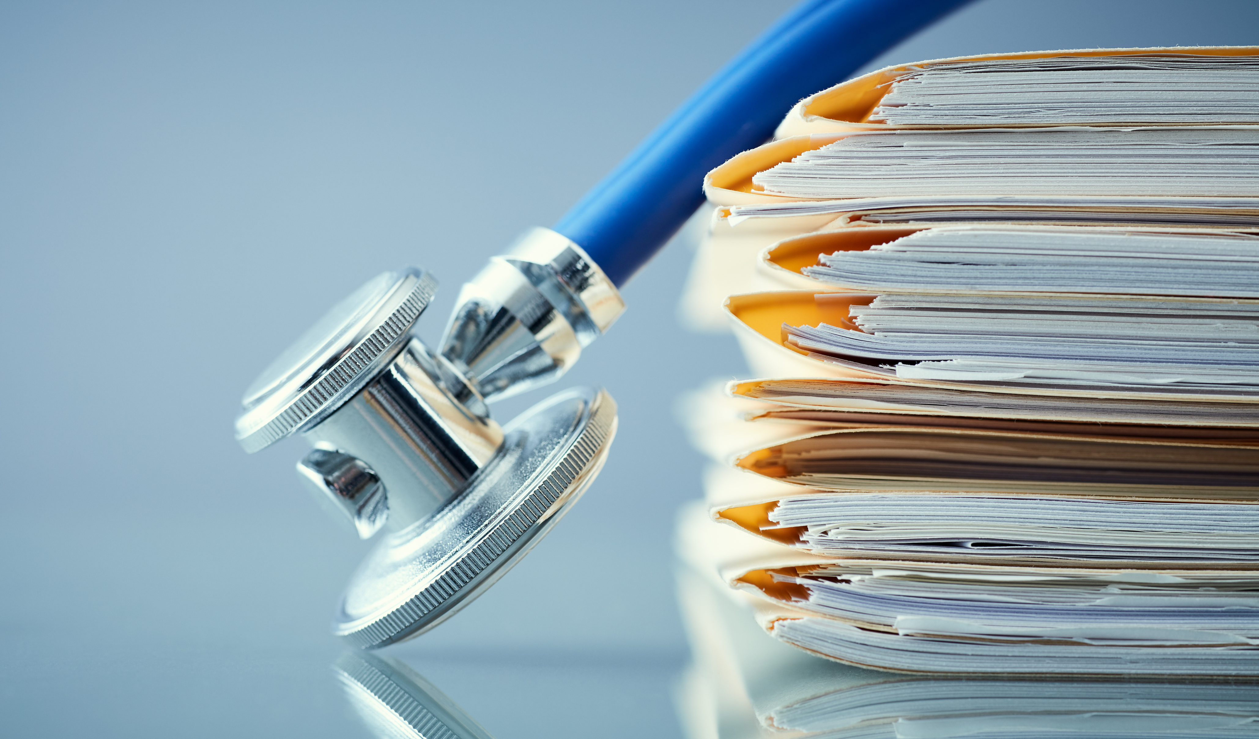 Health Reporting Process 2026 HHS-OIG Advisory Opinions: What Hospital and Health System Counsel ...