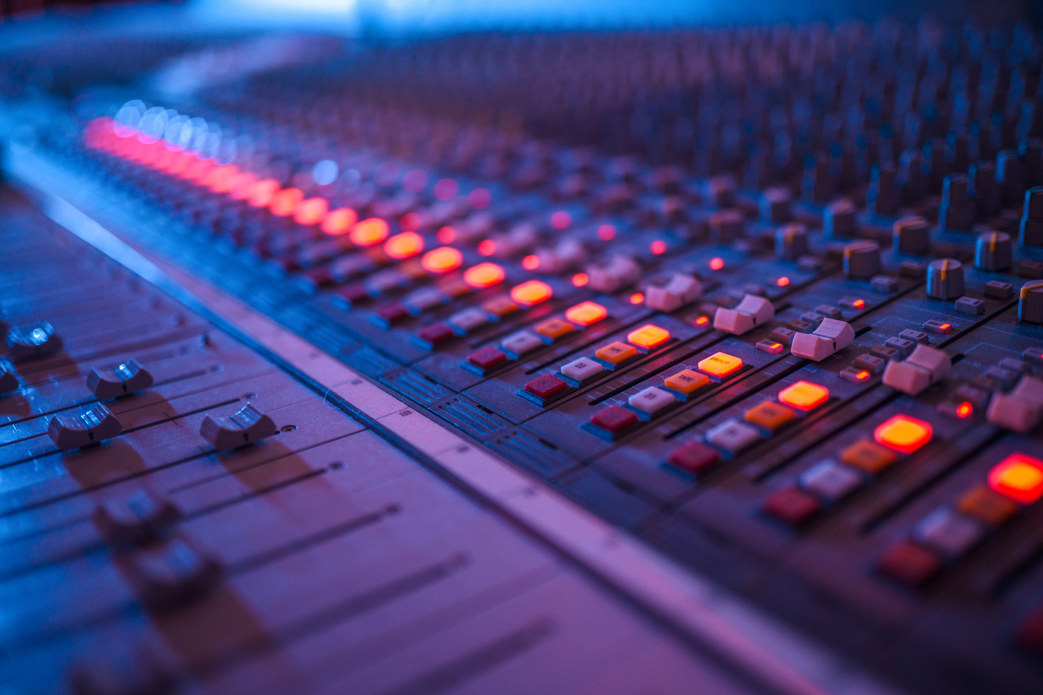 Section 181 Goes Platinum: A Tax Relief Game-Changer for Recording ...