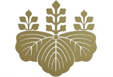 Imperial Seal