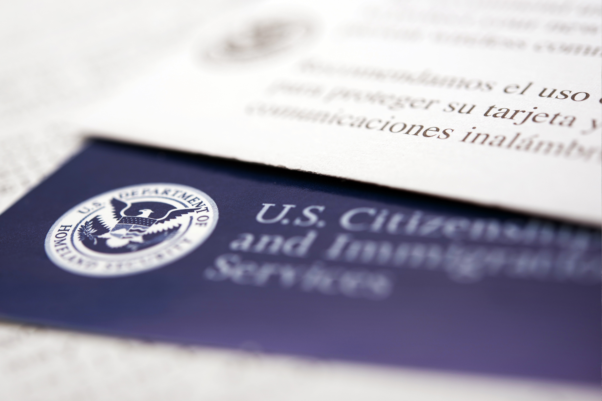 USCIS Updates Filing Location for Form I 140 Premium Processing ...