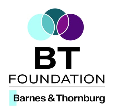 BTFoundation