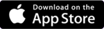 Apple-Play-Icon