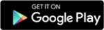 Google-Play-Icon