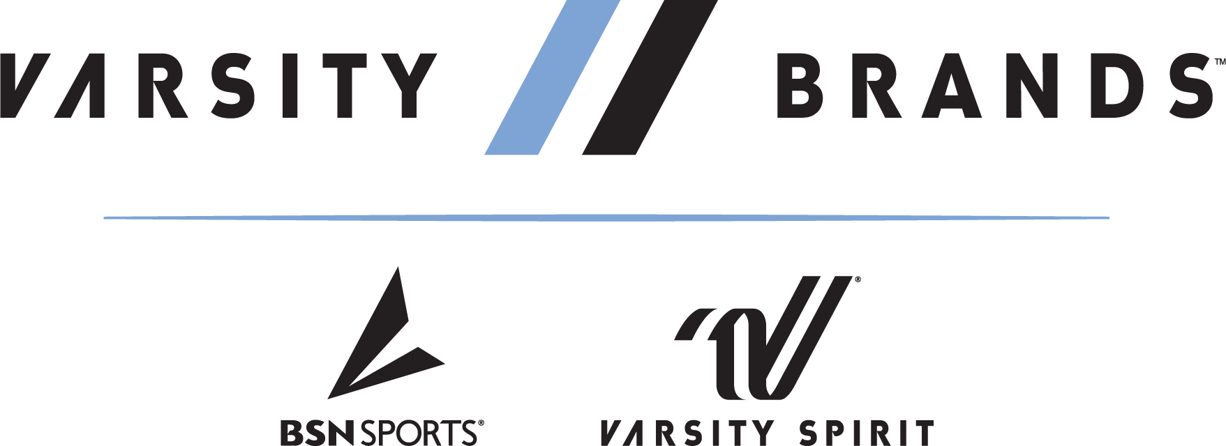 VBFamily_RGB 1
